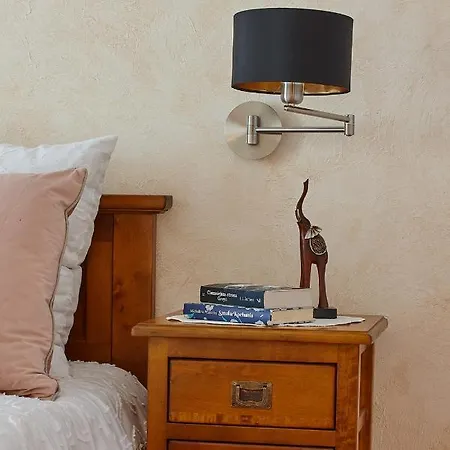 Gold Apartment Bielsko-Biala