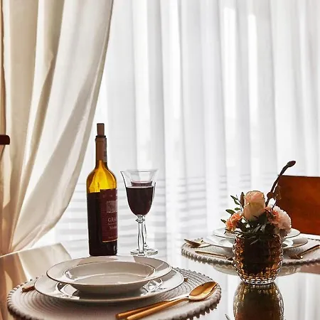 Gold * Bielsko-Biala