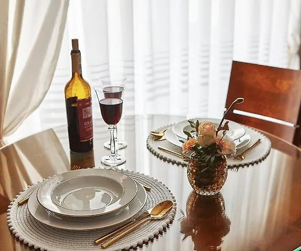 Gold * ביילסקו-ביאלה