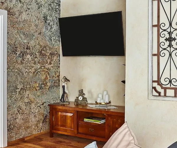 Gold ביילסקו-ביאלה