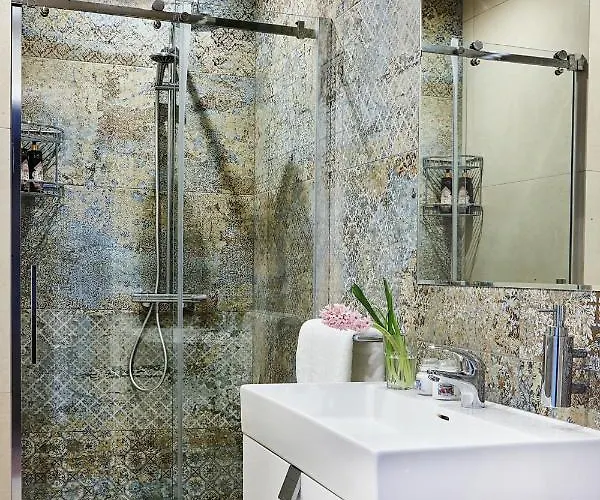 Gold ביילסקו-ביאלה